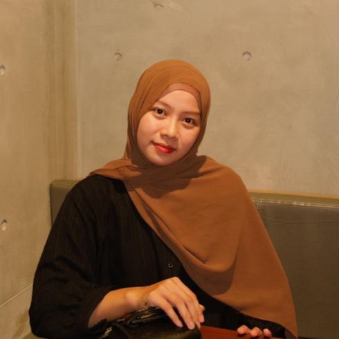 Nursucianti