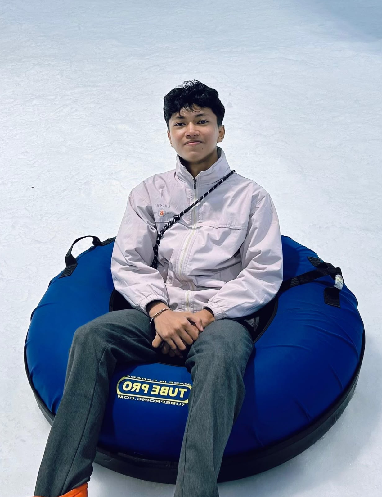 Aditya Wardhana