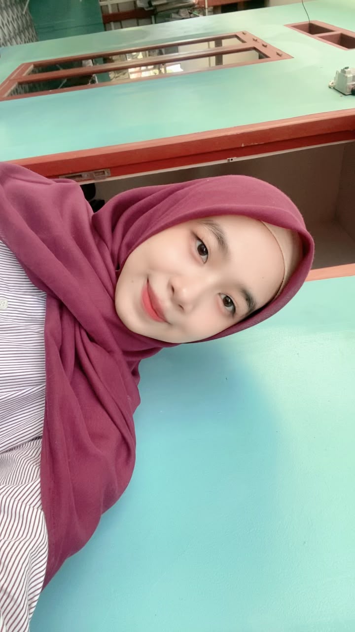 Ananda Safira