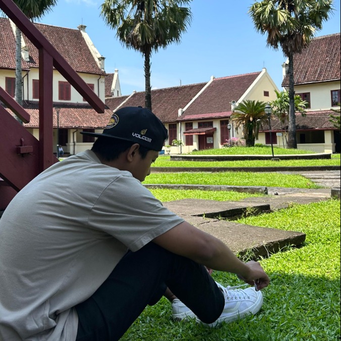 Rifan