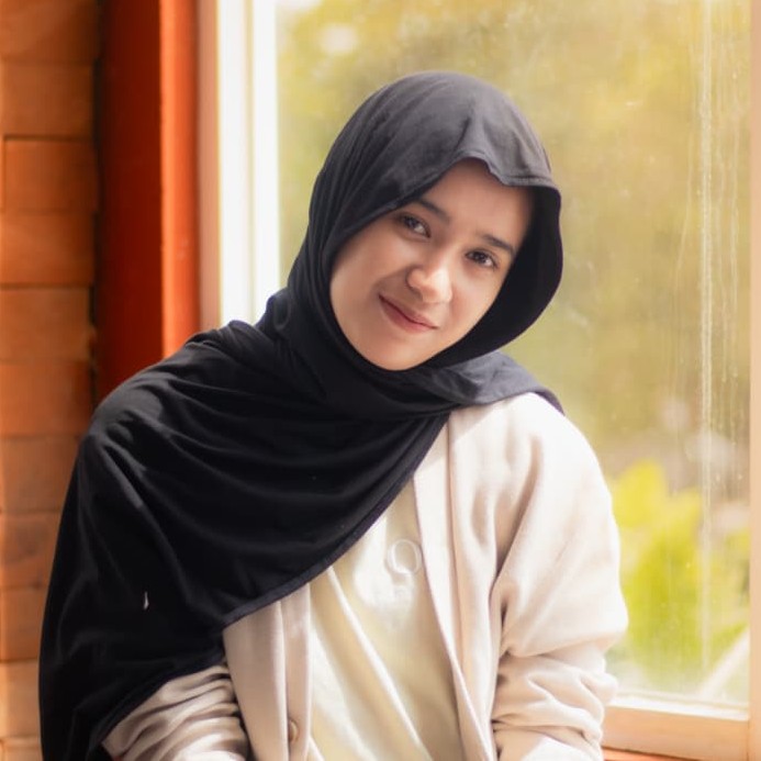 Ulfa