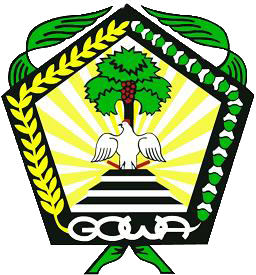 Logo Kabupaten Gowa